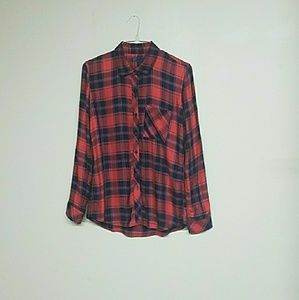 Gap womens top